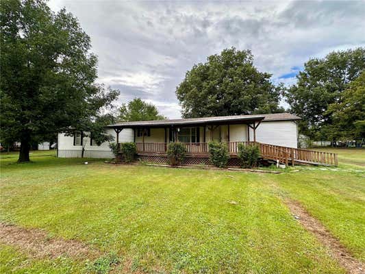 5803 LEE RD, PUXICO, MO 63960 - Image 1