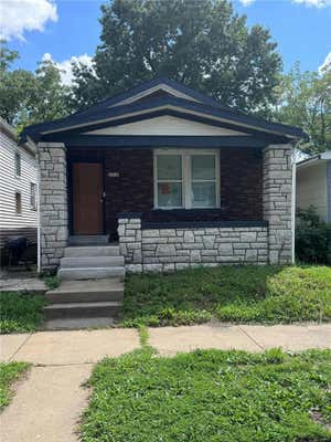 5916 LALITE AVE, SAINT LOUIS, MO 63136 - Image 1