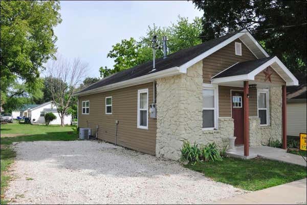 203 S VIENNA AVE, BELLE, MO 65013 - Image 1