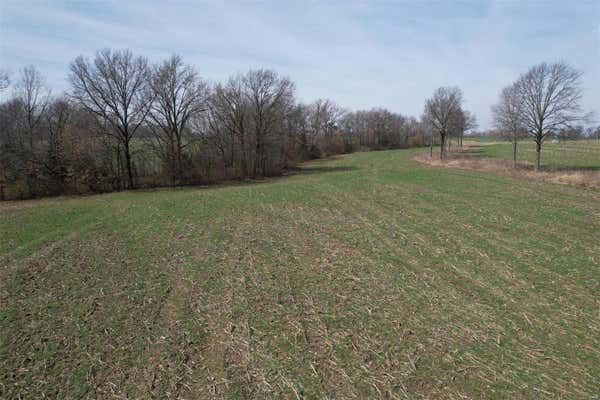 0 LOT #7 - STATE HWY 15, MEXICO, MO 65265, photo 2 of 9