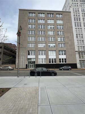 1511 LOCUST ST APT 208, SAINT LOUIS, MO 63103 - Image 1