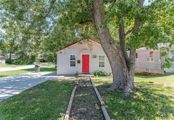 1406 OZARK ST, ROLLA, MO 65401 - Image 1