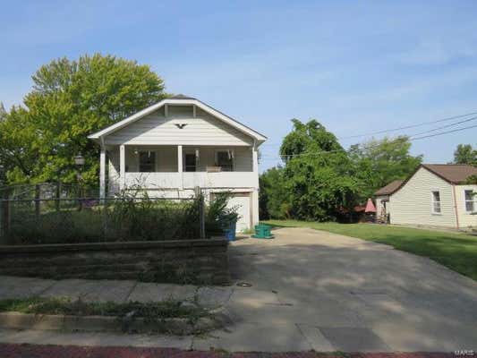 512 EASTON ST, ALTON, IL 62002 - Image 1