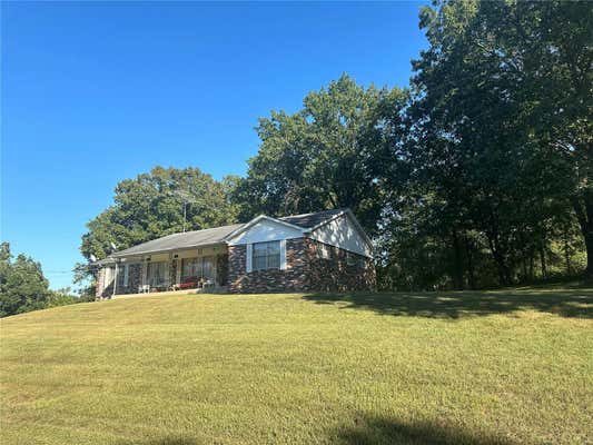 42 COUNTY ROAD 736, BLAND, MO 65014 - Image 1