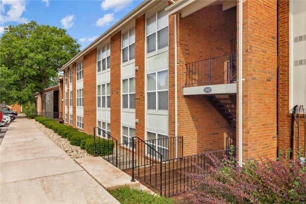 1943 GREENPOINT DR APT 301, SAINT LOUIS, MO 63122 - Image 1