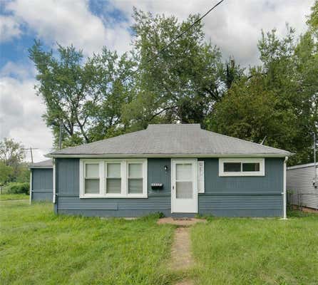 465 S DADE AVE, FERGUSON, MO 63135 - Image 1