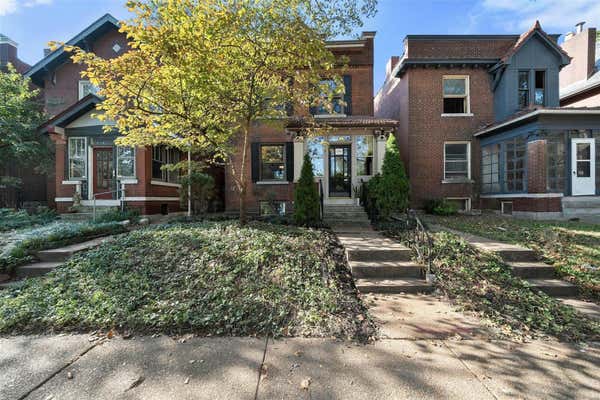 3960 ARSENAL ST, SAINT LOUIS, MO 63116 - Image 1