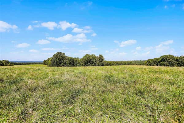 0 (27+/-ACRES) HORSTMAN ROAD, NEW HAVEN, MO 63068 - Image 1