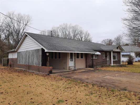 117 BATES ST, PIEDMONT, MO 63957, photo 2 of 22