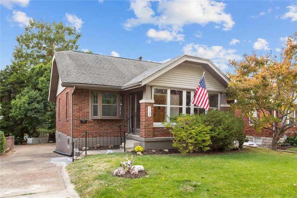 9108 SENECA LN, SAINT LOUIS, MO 63114 - Image 1