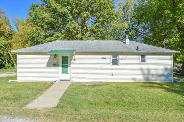 2119 E A ST, BELLEVILLE, IL 62221 - Image 1