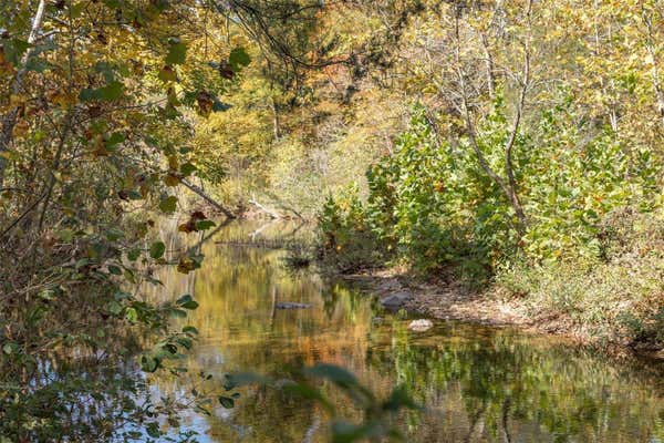 0 HIGHWAY N, UNINCORPORATED, MO 63656 - Image 1