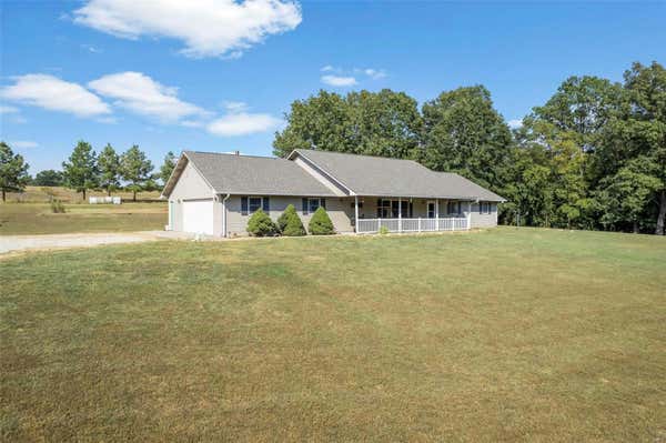 18565 BCR 336, MILLERSVILLE, MO 63766 - Image 1