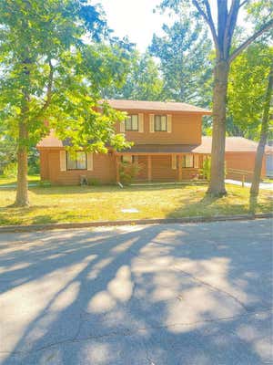 211 AINTREE RD, ROLLA, MO 65401 - Image 1