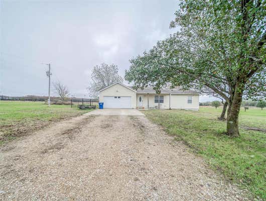 18670 MARIES ROAD 542, ROLLA, MO 65401 - Image 1