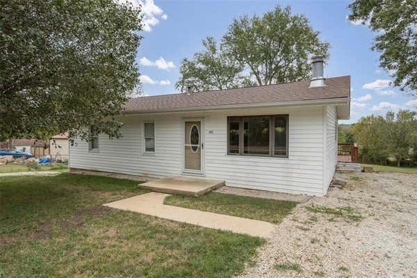 9582 HUBER RD, HILLSBORO, MO 63050 - Image 1