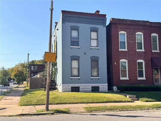 2359 MICHIGAN AVE, SAINT LOUIS, MO 63104 - Image 1