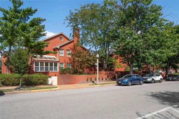 4525 LACLEDE AVE APT 8, SAINT LOUIS, MO 63108 - Image 1