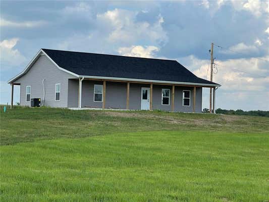 1247 COUNTY ROAD 2455, HUNTSVILLE, MO 65259 - Image 1