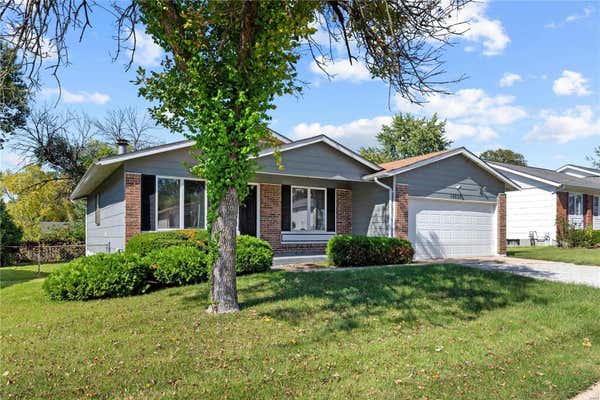 15635 92ND AVE, FLORISSANT, MO 63034 - Image 1