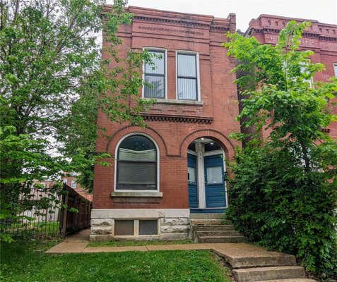 2710 ALLEN AVE, SAINT LOUIS, MO 63104 - Image 1