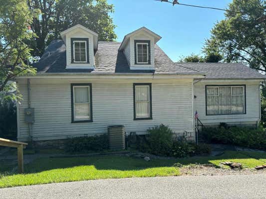 1219 EXCHANGE ST, ALTON, IL 62002 - Image 1