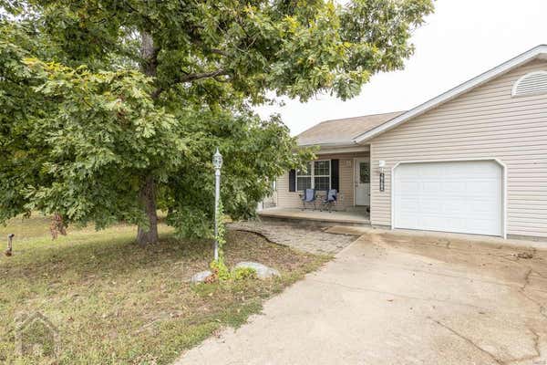 16750 HUNTINGTON # A, SAINT ROBERT, MO 65584 - Image 1