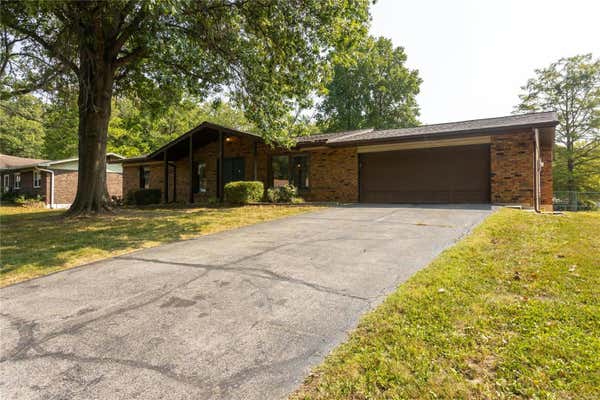 5018 SCENIC VIEW ACRES DR, IMPERIAL, MO 63052 - Image 1