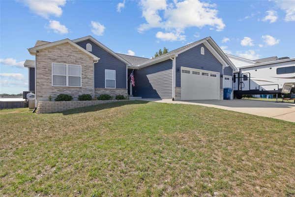 216 HAWKSHIRE CT, HILLSBORO, MO 63050 - Image 1