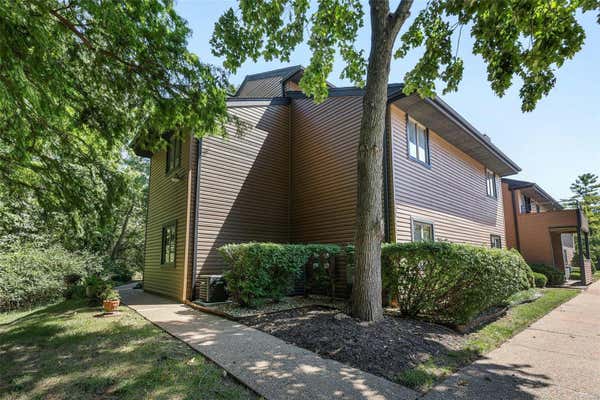 13815 AMIOT DR APT C, SAINT LOUIS, MO 63146 - Image 1