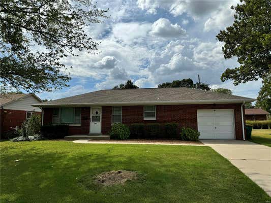 305 S AUGUSTA ST, O FALLON, IL 62269 - Image 1