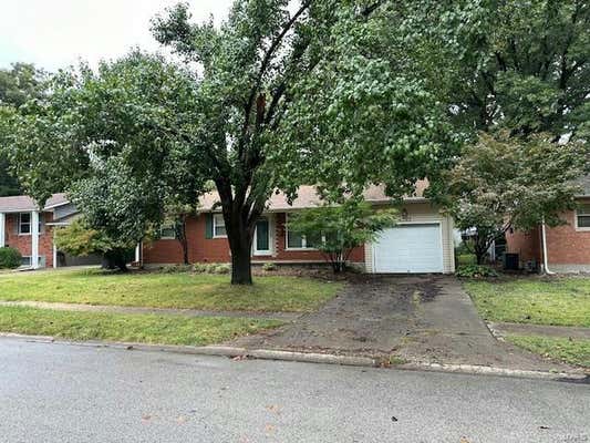 4025 SARA ST, GRANITE CITY, IL 62040 - Image 1