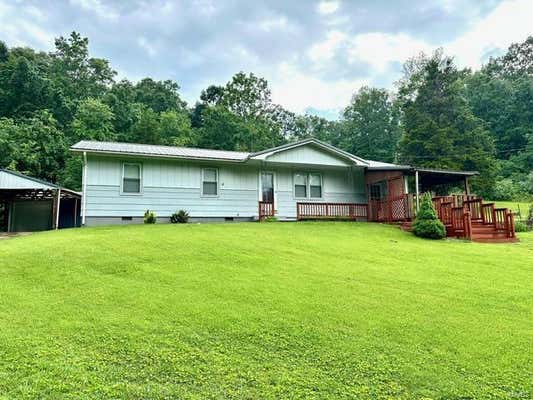 7970 BCR 830, GLENALLEN, MO 63751 - Image 1