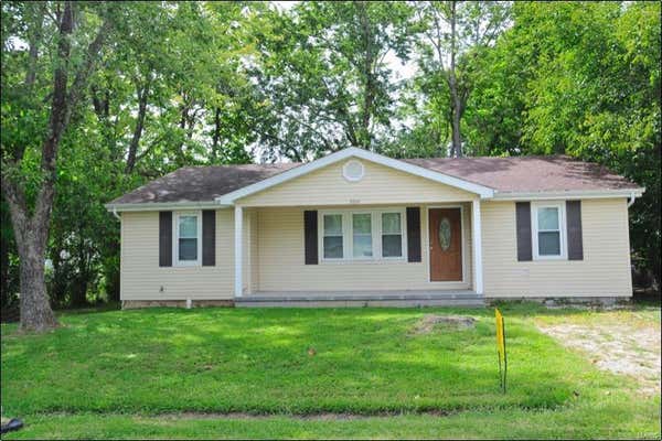 500 S OAK AVE, BELLE, MO 65013 - Image 1