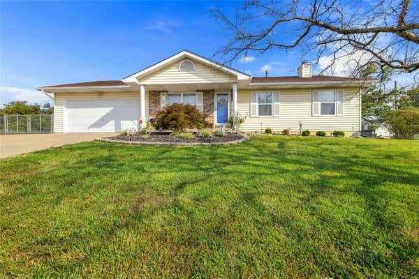 103 CASTLEWOOD DR, TROY, MO 63379 - Image 1