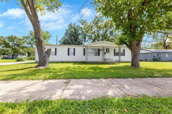 318 S 4TH ST, PACIFIC, MO 63069 - Image 1