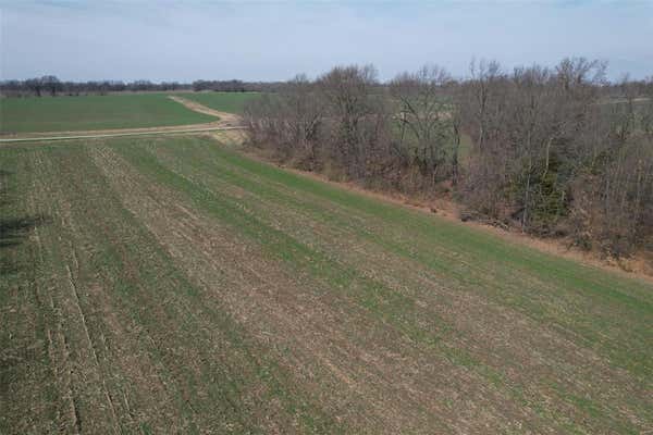 0 LOT #7 - STATE HWY 15, MEXICO, MO 65265, photo 4 of 9