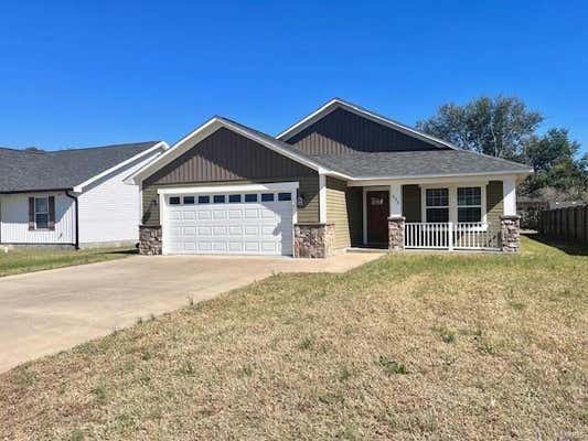 226 KINDER AVE, SIKESTON, MO 63801 - Image 1