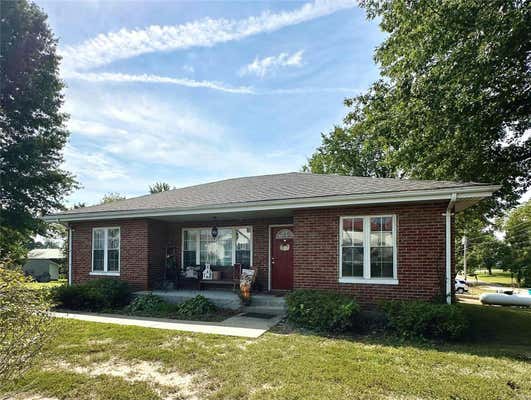 107 W 5TH ST, BELLE, MO 65013 - Image 1