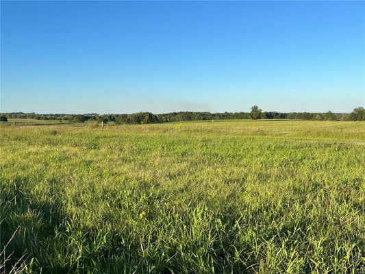 0 101.765 ACRES ON HWY OO, OLD MONROE, MO 63369 - Image 1