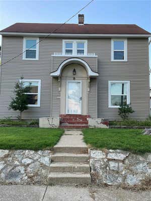 633 E STATE ST, UNION, MO 63084 - Image 1