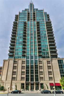 4909 LACLEDE AVE APT 2301, SAINT LOUIS, MO 63108 - Image 1