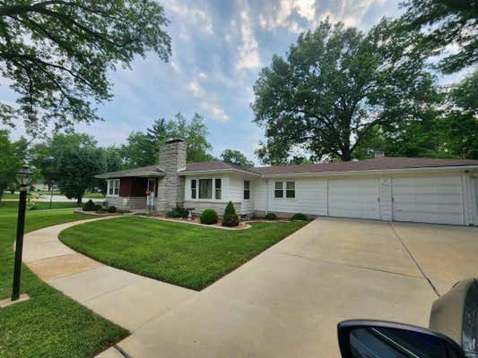 302 WOLFF LN, ELLISVILLE, MO 63011 - Image 1