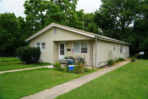 391 NORTH ST # A, LEBANON, MO 65536 - Image 1