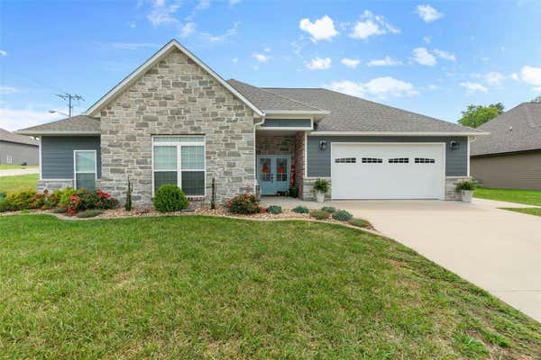 2090 RIPKEN WAY, JACKSON, MO 63755 - Image 1