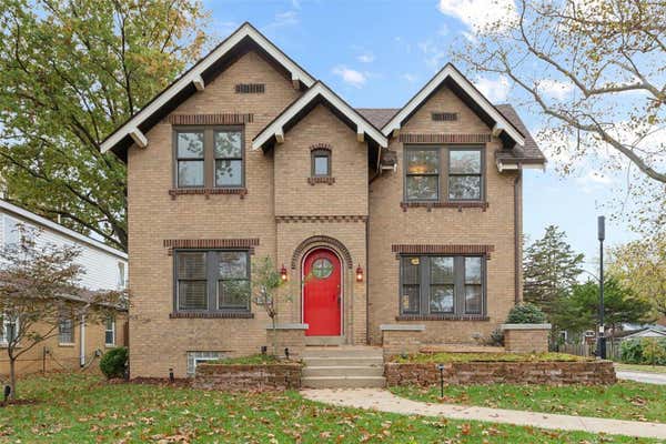 4096 HOLLY HILLS BLVD, SAINT LOUIS, MO 63116 - Image 1