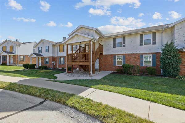 1085 HIDDEN RIDGE TRL, VALLEY PARK, MO 63088 - Image 1