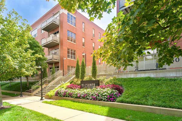 6340 CLAYTON RD APT 407, SAINT LOUIS, MO 63117 - Image 1