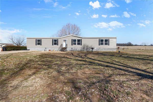 1225 MADISON 205, FREDERICKTOWN, MO 63645 - Image 1