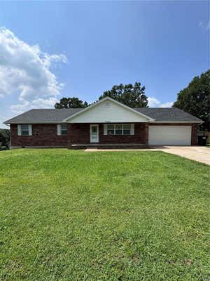 19835 STAMPER LN, WAYNESVILLE, MO 65583 - Image 1